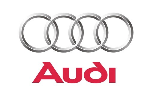 Audi LED eco-innovative technologies European Commission official certification