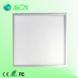 50 Watt Square panel light for replace traditional Grille Lamp