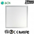 High brightness 45watt square panel light for replace traditional Grille Lamp