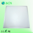 60watt square panel light for replace traditional Grille Lamp