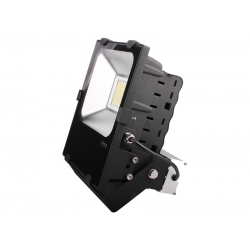 SMD 50W LED Flood Light for outdoor
