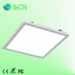 20watt Square panel light for replace traditional Grille Lamp