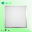 10watt Square panel light for replace traditional Grille Lamp