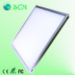 40watt square panel light for replace traditional Grille Lamp